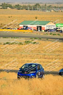 media/Aug-10-2024-Extreme Speed Twilight (Sat) [[1e9a7ad392]]/Blue/Session 3-Turn 13/
